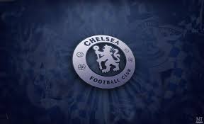Download chelsea logo torres wallpapers for ipad. Chelsea Fc Wallpapers Top Free Chelsea Fc Backgrounds Wallpaperaccess