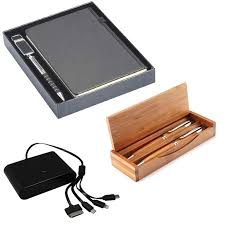 End Of Year Gifts For Clients Blog In South Africa Corporate Gifts Personalized Corporate Gifts Employee Gifts
