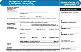 Gethuman6471422's customer service issue with moneygram from august 2021 Loan Servicing And Foreclosure Services Provided By Fci