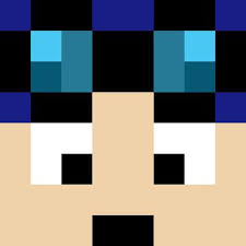 I went ahead and made this design from minecraft earth. Barvilo Najprej Tvegati Dantdm Minecraft Motoresecologicos Net
