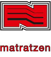 Produziert werden jährlich rund 40 000 matratzen. Matratzen Hersteller Nussbaumer Matratzen