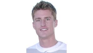 JOHN MUSE Obituary (2013)