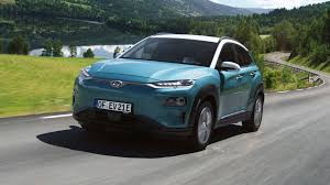 Our comprehensive coverage delivers all you need to know to make an informed car buying decision. Hyundai Kona Electric Review New Bev Tested Reviews 2021 Top Gear