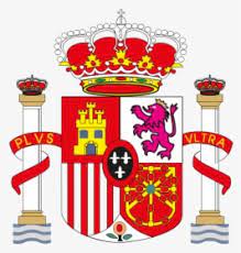 Png or webp format (lossless compression) with retina support (2×, 3× pixel density). Symbol On The Spanish Flag Spain Culture Hd Png Download Transparent Png Image Pngitem