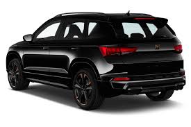 Maybe you would like to learn more about one of these? Cupra Ateca Konfigurator Aktuelle Preisliste Meinauto De