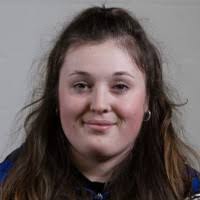 60+ "Léa Baum" profiles