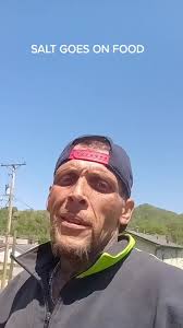 it's sad the lies people tell when they see you living good ... Hauser  preservation