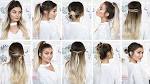 22 Easy Kids Hairstyles — Best Hairstyles for Kids