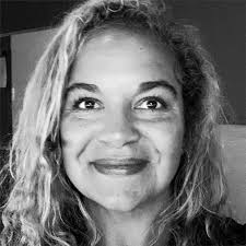 Giving Into the Marathon Bug and Owning Your Crazy