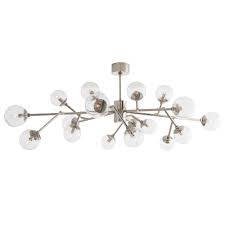 Search Arteriors Dallas Chandelier Lighting Chandelier