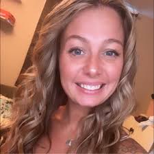 Is anyone else hearing a helicopter hovering over the area?