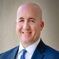 Susie (Ingrid) Hoffmann