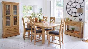 Good pictures for your dining room. Dining Room Sideboards And Buffets Provide Storage For Extra