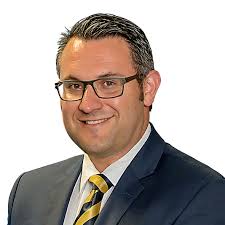 PGS-Speakers-Tassone-Anthony