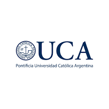 Pontificia Universidad Católica Argentina