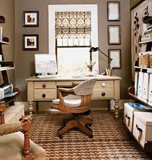 The Best Design Ideas For Your Home Office Www Bocadolobo Com Bocadolobo Luxuryfurniture Exclusivede Small Home Office Home Office Decor Home Office Space