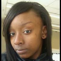 Diamond Steward Email & Phone Number