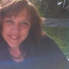 Louise Ann Marie Flagg Obituary