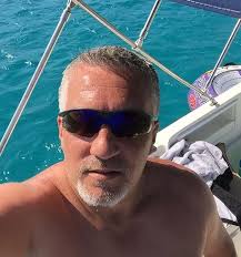 Paul Hollywood Group