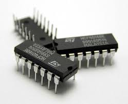 Arduino senses the environment by receiving inputs from many sensors, and affects its surroundings. What Is A Microcontroller Programming An Arduino Board Turbofuture