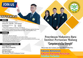 Silahkan tuliskan program studi / jurusan di upi yang kamu inginkan pada kolom komentar di bawah ini. Ipm Malang