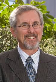 Jan Friedman receives the Arno Motulsky-Barton Childs Award for Excellence  in Human Genetics Education