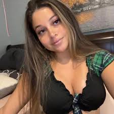 Olivia Cabello's Instagram, Twitter & Facebook on IDCrawl