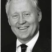 Wortmann Family Obituaries