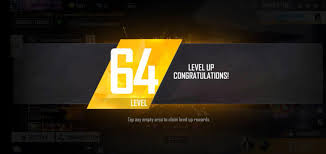 To be the last survivor is the only goal. Ravan Gamers Videos Facebook