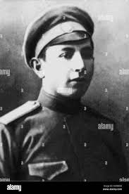 La Deuxième Guerre mondiale, les anciens combattants soviétiques lors de  célébration du 9 mai, jour de la victoire à Jérusalem, Israël, le 9 mai,  2013 Photo Stock