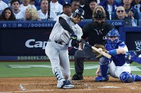 Yankees' $660 Million Superstar Juan Soto Projected To Cut Ties For Bigger Deal With Mets - Newsweek