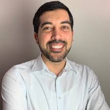 Joseph (Jun) Oh (@josephoh0517)