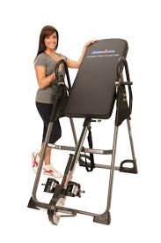 Ironman High Capacity Gravity 3000 Inversion Table 350 Lbs Inversion Table Inversions No Equipment Workout