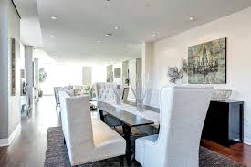 we love banquette seating! part 3 of
