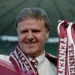 Stephane Adam (@Stephane_Adams)