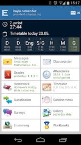 Edupage Apps On Google Play