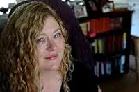 Ride The Fire: Clare, Pamela: 9780843954876: Amazon.com: Books