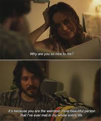 35 Inspirational And Motivational Life Quotes From Movies To Boot You Up Women Fashion Lifestyle Blog Shinecoco Com In 2020 Iconic Movie Quotes Movie Quotes Inspirational Movies