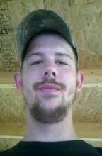 Obituary information for Joseph Robert Sweet