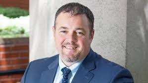 Courtland Hall's Instagram, Twitter & Facebook