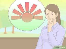 Sometimes, for example, you will want to start a. How To Write In Third Person Omniscient 15 Steps With Pictures
