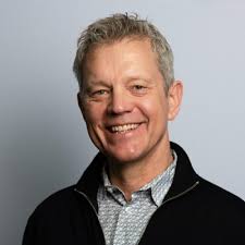 a60 #j60 #upssystems #xtremepower #uninterruptible