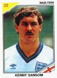 Bubble Gum Wrappers: Ülker Final 86