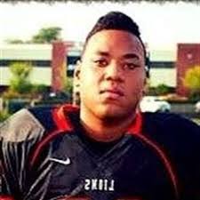 Collin Dell's Instagram, Twitter & Facebook