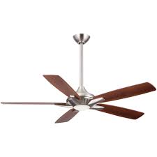 We did not find results for: Sabot 52 Inch Ceiling Fan With Light Kit Capitol Lighting
