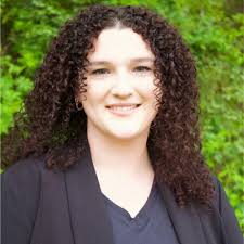 chiropractic #healthcare #wellness