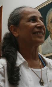 File:Maria Bethânia2.jpg