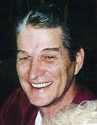 Obituary information for Walter C. "Chuck" Marston