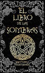 A esta hoja tirando hacia afuera y de arriba a abajo y envíela a su librero o a: El Libro De Las Sombras Hechizos Y Conjuros Magia Roja Blanca Y Negra Amazon Es Nightshade Brittany Libros