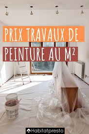 Epingle Sur Inspiration Deco Blanche